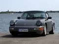 Porsche 911 911 (964) — 11