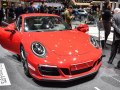 911 (991 II)