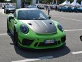 zdjęcie 911