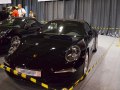 zdjęcie 911
