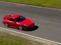 Porsche 911 911 (996) — 6