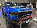 RAM 1500 1500 Crew Cab (DT) — 64