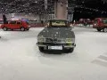 Renault 16 16 (115) — 2