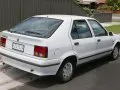Renault 19 19 I (B/C53) — 2