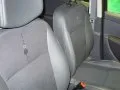 Renault Clio Clio III (Phase II, 2009) 5-door — 8