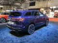 Renault Espace Espace VI — 24