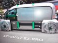 EZ-PRO Concept
