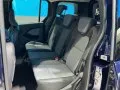 Renault Kangoo Kangoo III — 13