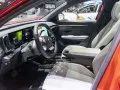 Renault Scenic Scenic V E-Tech Electric — 22