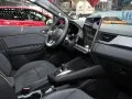 Renault Symbioz Symbioz — 30