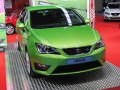 Ibiza IV (facelift 2012)