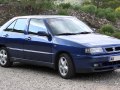 Toledo I (1L, facelift 1995)