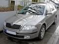 zdjęcie Octavia