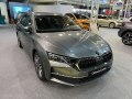 zdjęcie Octavia