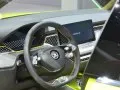 Skoda Vision Vision X (Concept) — 10