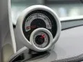 Smart EQ fortwo EQ fortwo cabrio (A453, facelift, 2019) — 9
