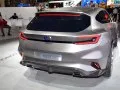 Subaru Viziv Viziv Tourer (Concept) — 23