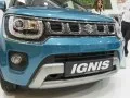 Suzuki Ignis Ignis II (facelift 2020) — 6