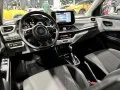 Suzuki Swift Swift VII — 11