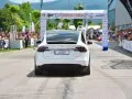 Tesla Model X Model X — 6