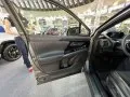 Toyota bZ4X bZ4X — 42