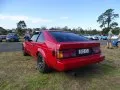 Toyota Supra Celica Supra II (A60) — 7