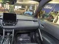 Toyota Corolla Cross Corolla Cross — 43