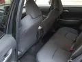 Toyota Corolla Cross Corolla Cross — 11