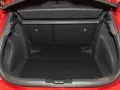 Toyota Corolla Corolla Hatchback XII (E210) — 34