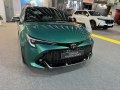 zdjęcie Corolla