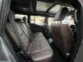 Toyota Land Cruiser Prado Land Cruiser Prado (J250) — 16