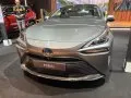Toyota Mirai Mirai II — 4