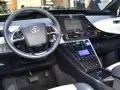Toyota Mirai Mirai — 41