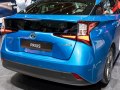 zdjęcie Prius