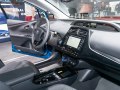 zdjęcie Prius