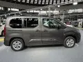 Toyota Proace City Proace City Verso L1 — 2