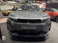 Toyota Urban Cruiser Urban Cruiser III — 16