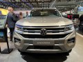 zdjęcie Amarok