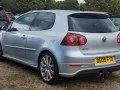 Volkswagen Golf Golf V (3-door) — 22