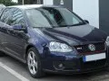 Volkswagen Golf Golf V (5-door) — 19