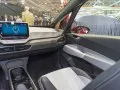 Volkswagen ID.3 ID.3 — 39