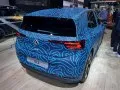 Volkswagen ID.3 ID.3 — 47