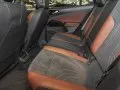 Volkswagen ID.4 ID.4 — 30