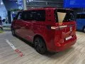 Volkswagen ID. Buzz ID. Buzz Long — 4