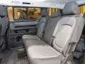 Volkswagen ID. Buzz ID. Buzz Long — 25