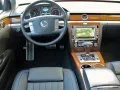 Volkswagen Phaeton Phaeton — 6