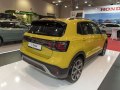 zdjęcie T-Cross