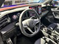 zdjęcie Tiguan