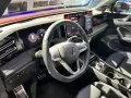 Volkswagen Tiguan Tiguan III — 12