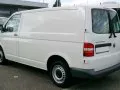 Volkswagen Transporter Transporter (T5) Furgon — 3